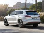 volkswagen-touareg-2021-hibrido-2995cc