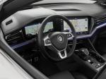 volkswagen-touareg-2021-hibrido-2995cc
