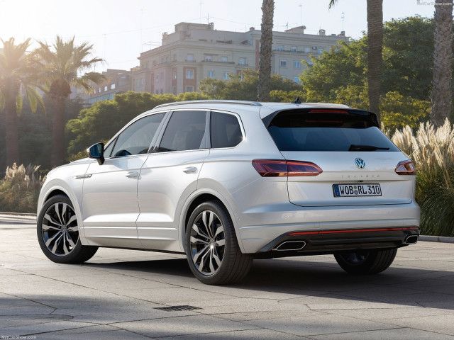 volkswagen-touareg-2021-hibrido-2995cc