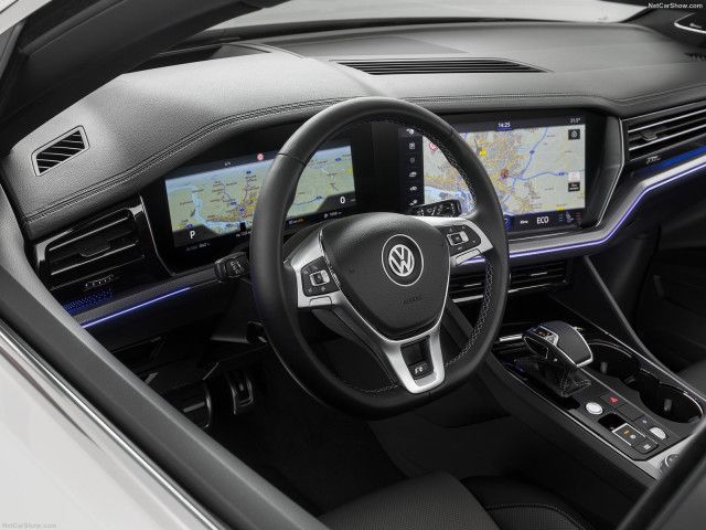 volkswagen-touareg-2021-hibrido-2995cc