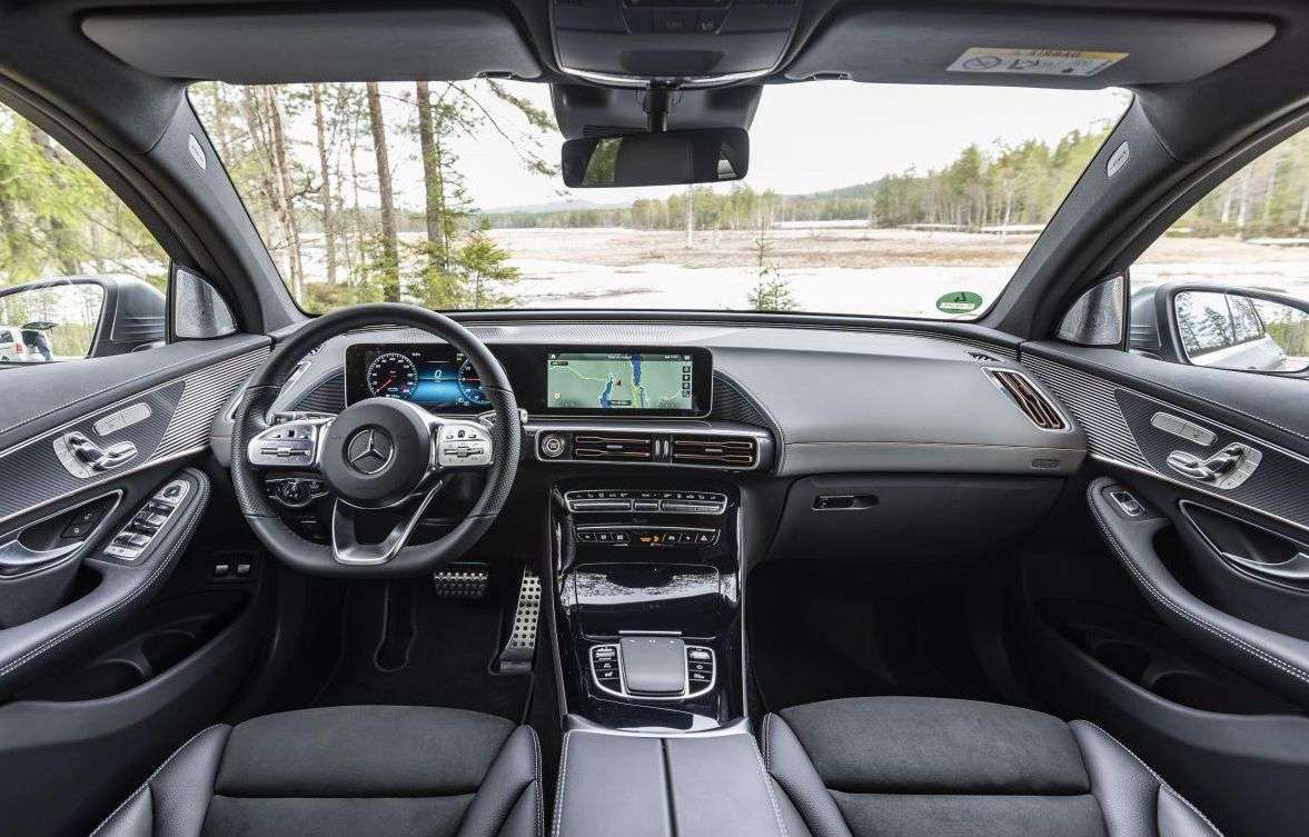 mercedes-benz-eqc-2020-eletrico-200cc