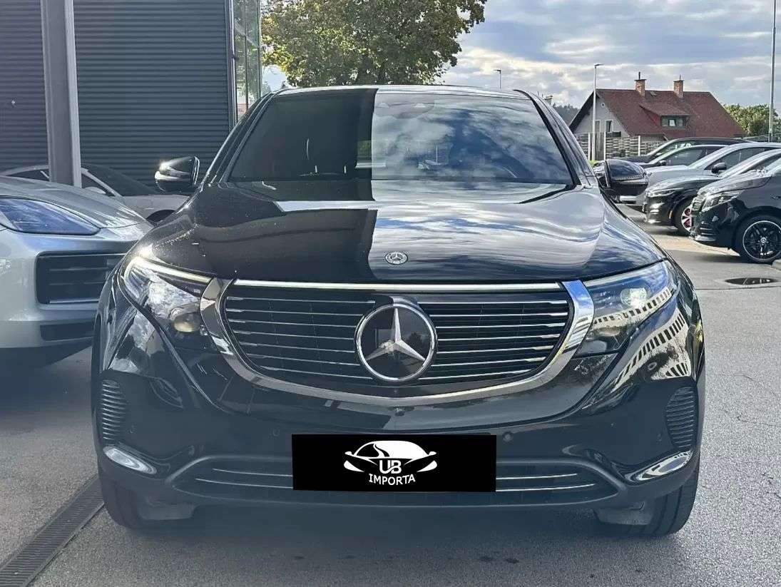mercedes-benz-eqc-2020-eletrico-200cc