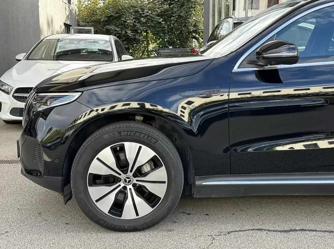 mercedes-benz-eqc-2020-eletrico-200cc