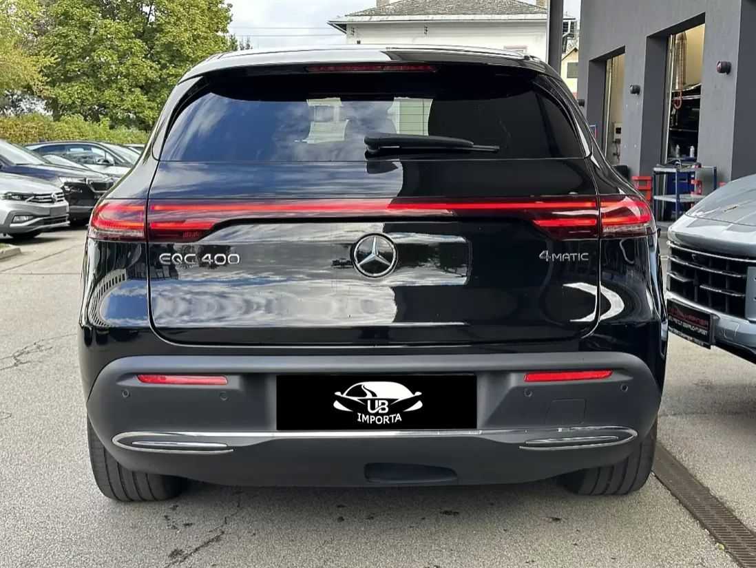 mercedes-benz-eqc-2020-eletrico-200cc