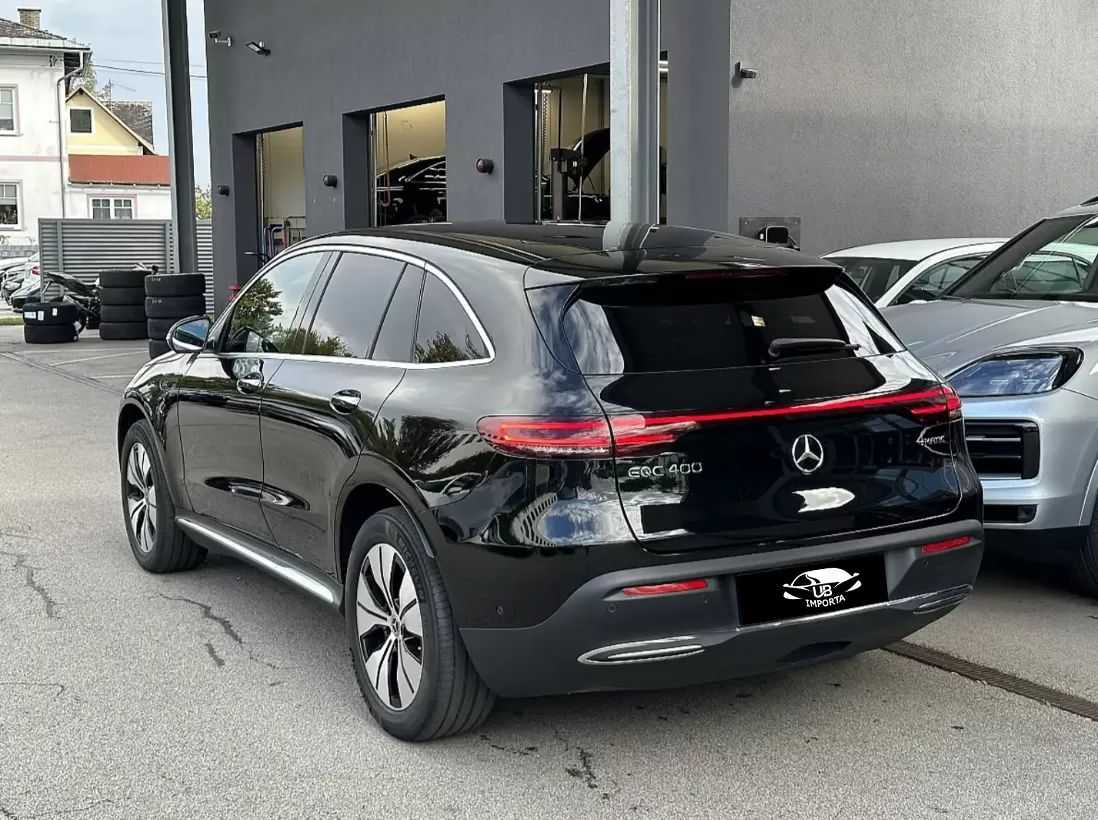 mercedes-benz-eqc-2020-eletrico-200cc