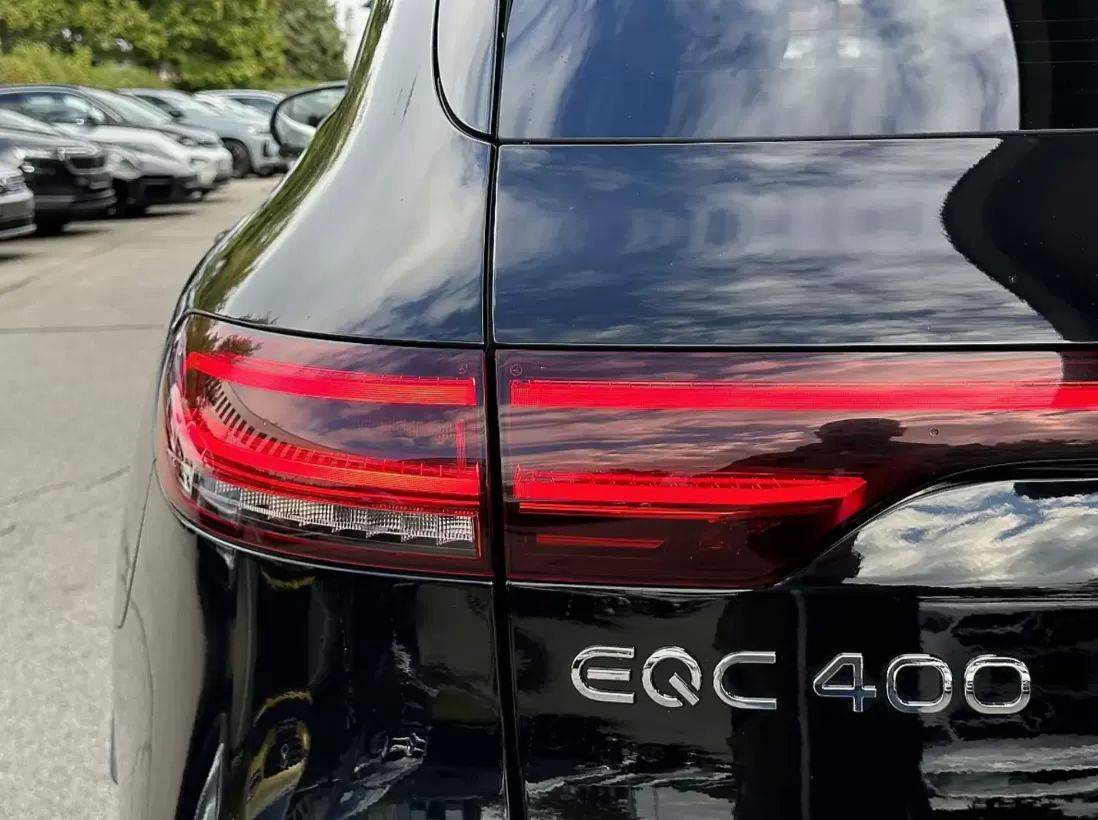 mercedes-benz-eqc-2020-eletrico-200cc