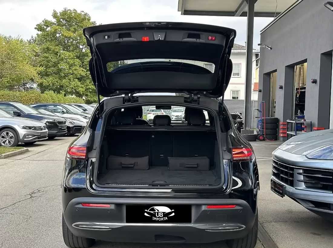 mercedes-benz-eqc-2020-eletrico-200cc