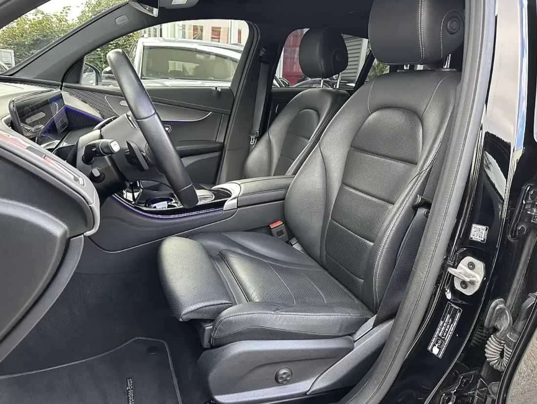 mercedes-benz-eqc-2020-eletrico-200cc