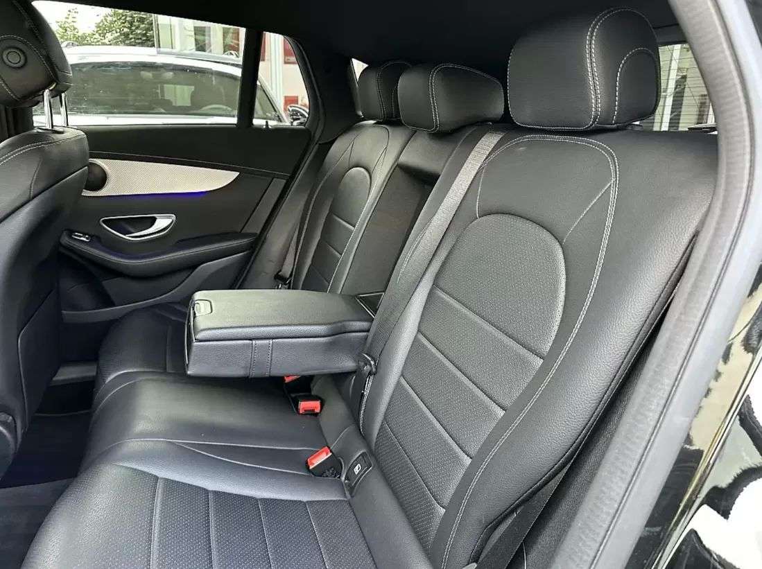 mercedes-benz-eqc-2020-eletrico-200cc