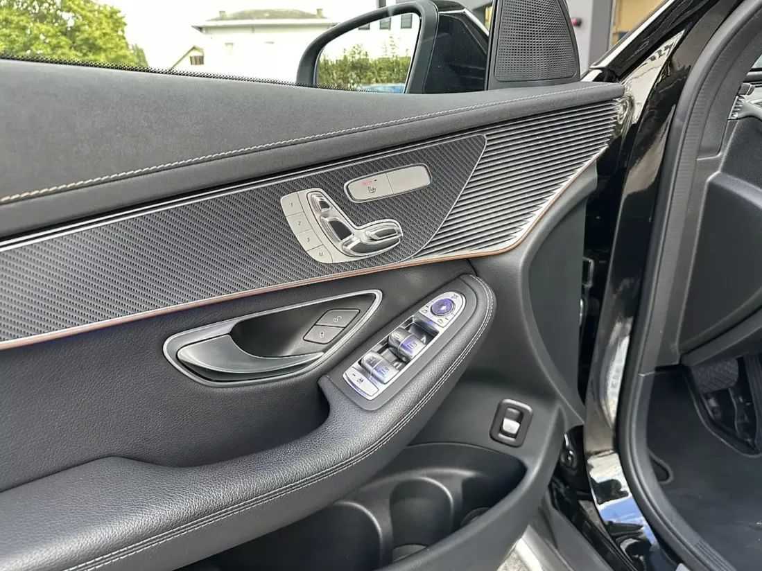 mercedes-benz-eqc-2020-eletrico-200cc