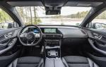mercedes-benz-eqc-2020-eletrico-200cc