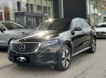 mercedes-benz-eqc-2020-eletrico-200cc