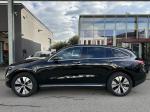 mercedes-benz-eqc-2020-eletrico-200cc