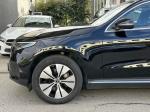 mercedes-benz-eqc-2020-eletrico-200cc
