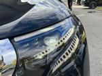 mercedes-benz-eqc-2020-eletrico-200cc
