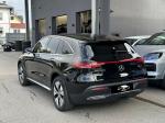 mercedes-benz-eqc-2020-eletrico-200cc