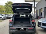mercedes-benz-eqc-2020-eletrico-200cc