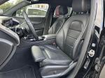 mercedes-benz-eqc-2020-eletrico-200cc