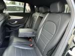 mercedes-benz-eqc-2020-eletrico-200cc