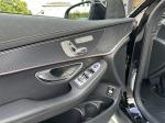 mercedes-benz-eqc-2020-eletrico-200cc