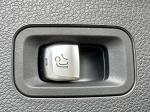 mercedes-benz-eqc-2020-eletrico-200cc