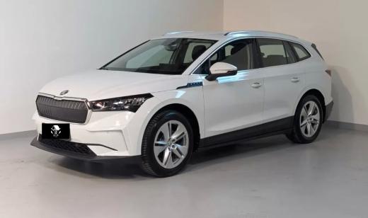 skoda-enyaq-2021-eletrico-200cc