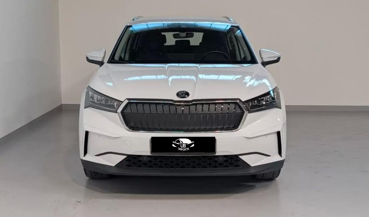 skoda-enyaq-2021-eletrico-200cc