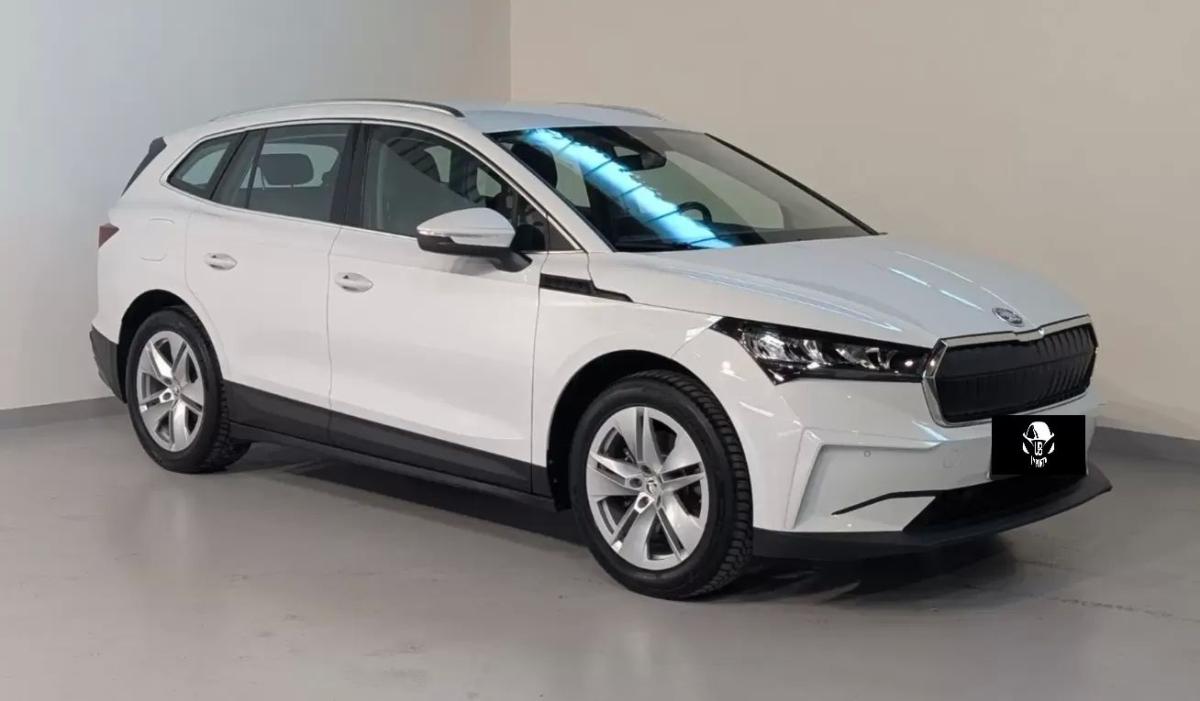skoda-enyaq-2021-eletrico-200cc