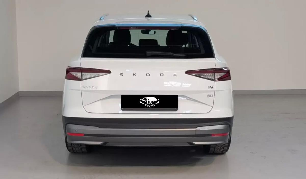 skoda-enyaq-2021-eletrico-200cc