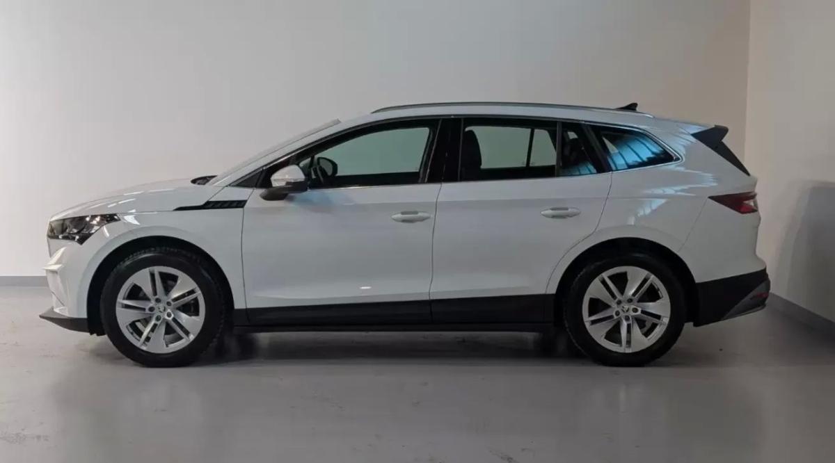 skoda-enyaq-2021-eletrico-200cc