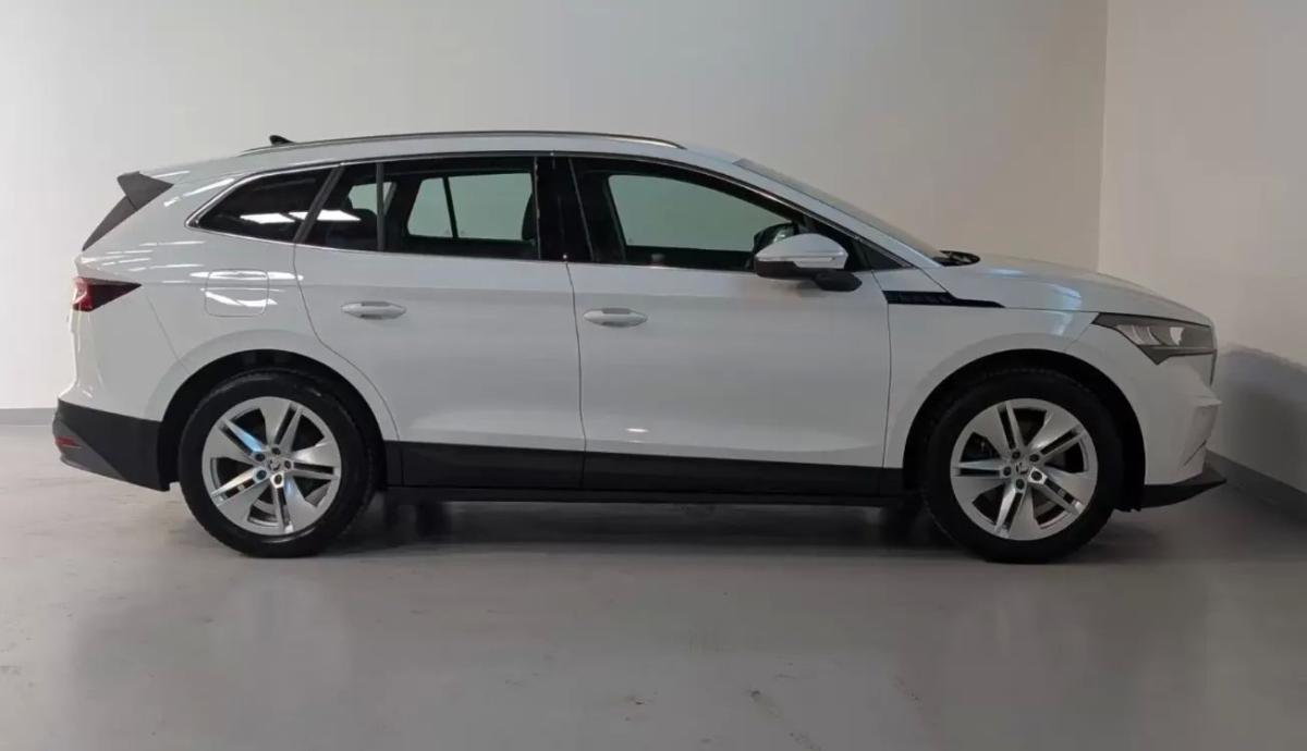 skoda-enyaq-2021-eletrico-200cc