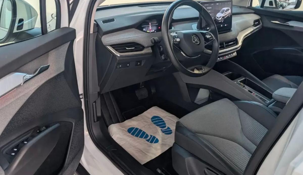 skoda-enyaq-2021-eletrico-200cc