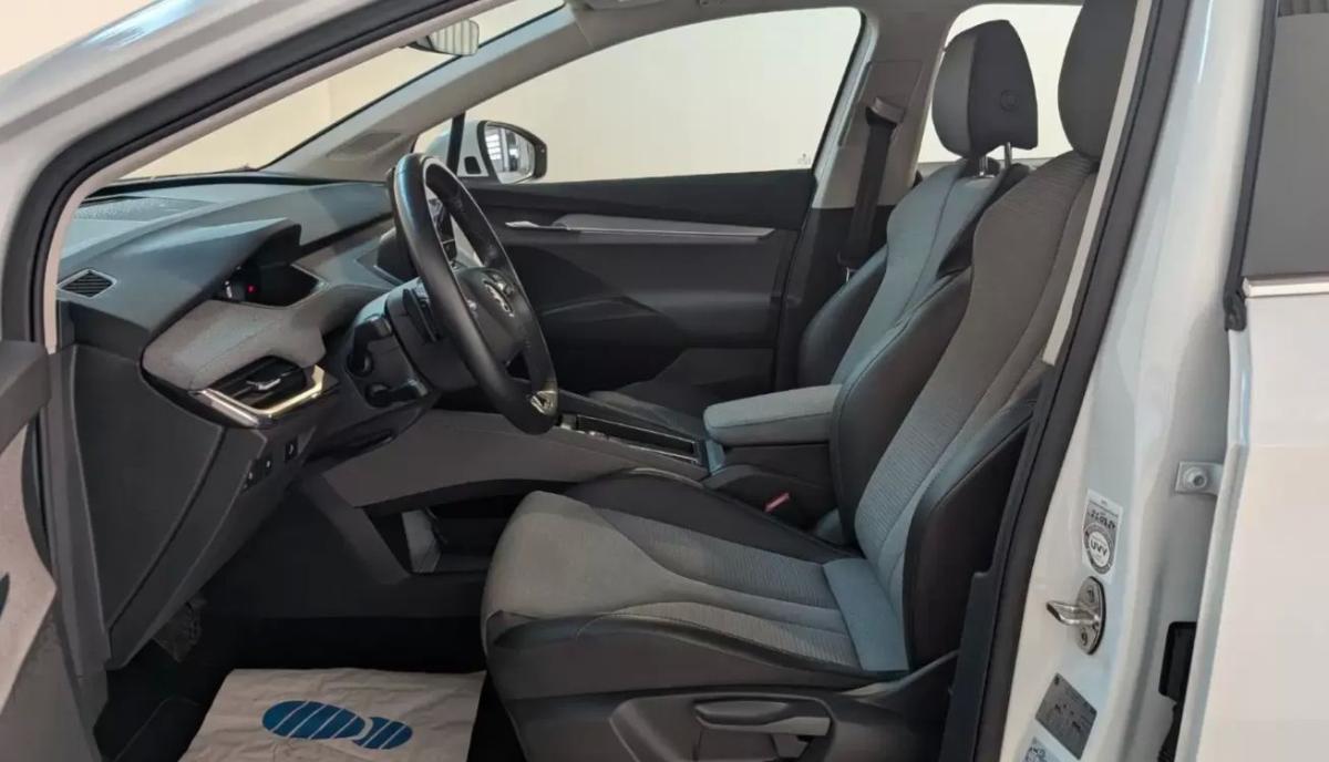 skoda-enyaq-2021-eletrico-200cc