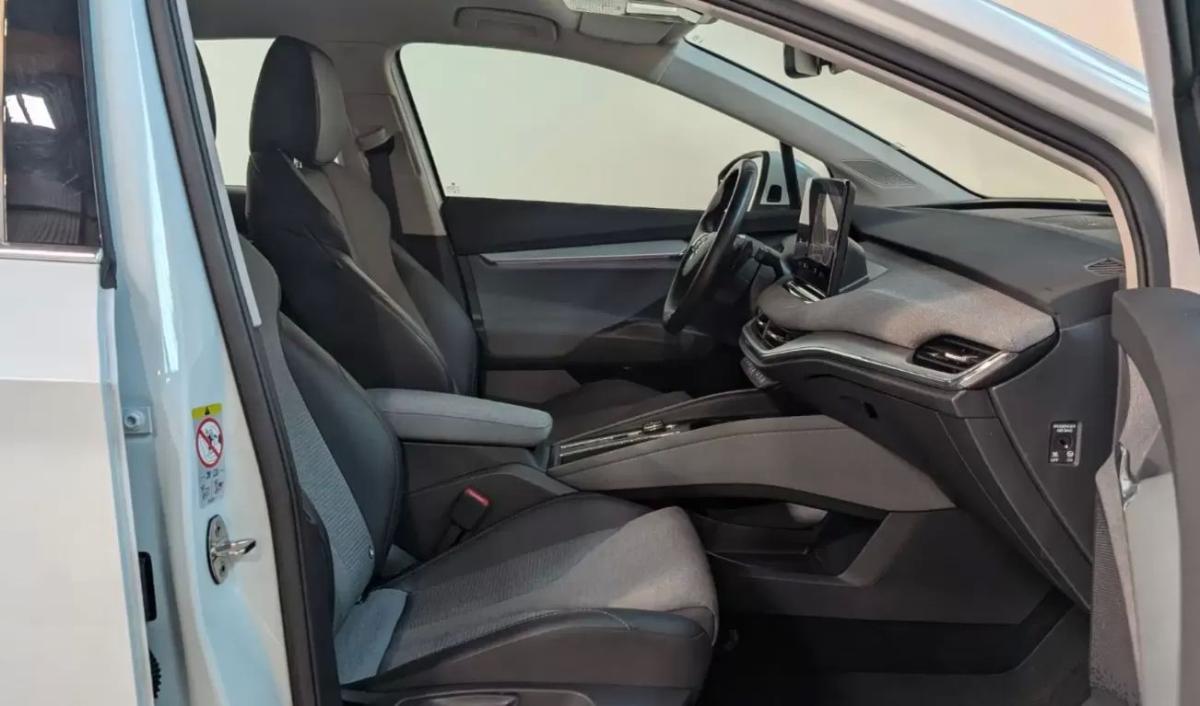 skoda-enyaq-2021-eletrico-200cc