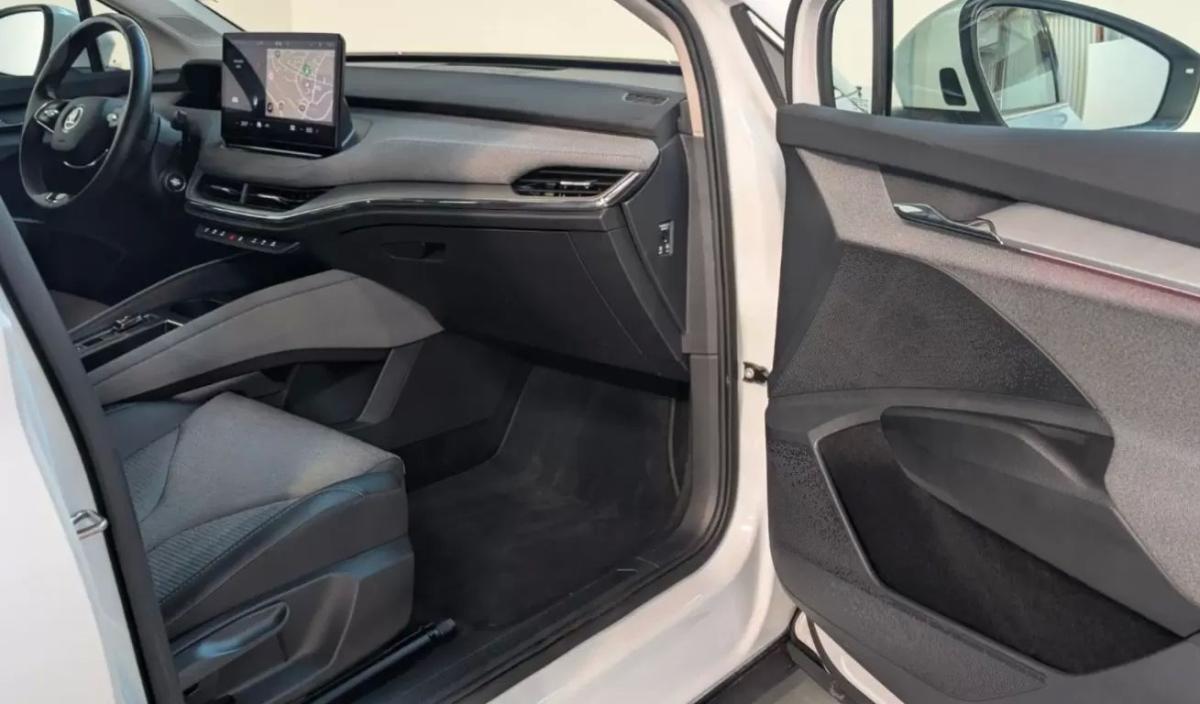 skoda-enyaq-2021-eletrico-200cc
