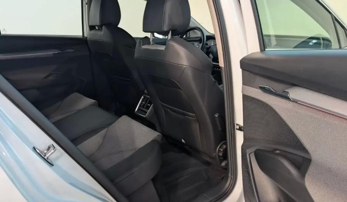 skoda-enyaq-2021-eletrico-200cc