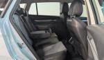 skoda-enyaq-2021-eletrico-200cc