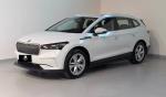 skoda-enyaq-2021-eletrico-200cc