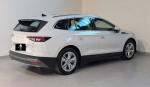 skoda-enyaq-2021-eletrico-200cc