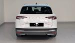 skoda-enyaq-2021-eletrico-200cc