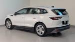 skoda-enyaq-2021-eletrico-200cc