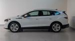 skoda-enyaq-2021-eletrico-200cc