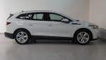 skoda-enyaq-2021-eletrico-200cc
