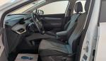 skoda-enyaq-2021-eletrico-200cc