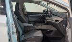 skoda-enyaq-2021-eletrico-200cc