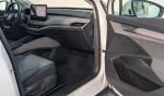 skoda-enyaq-2021-eletrico-200cc
