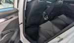 skoda-enyaq-2021-eletrico-200cc