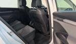 skoda-enyaq-2021-eletrico-200cc