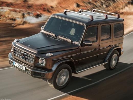 mercedes-benz-classe-g-2019-gasolina-3982cc