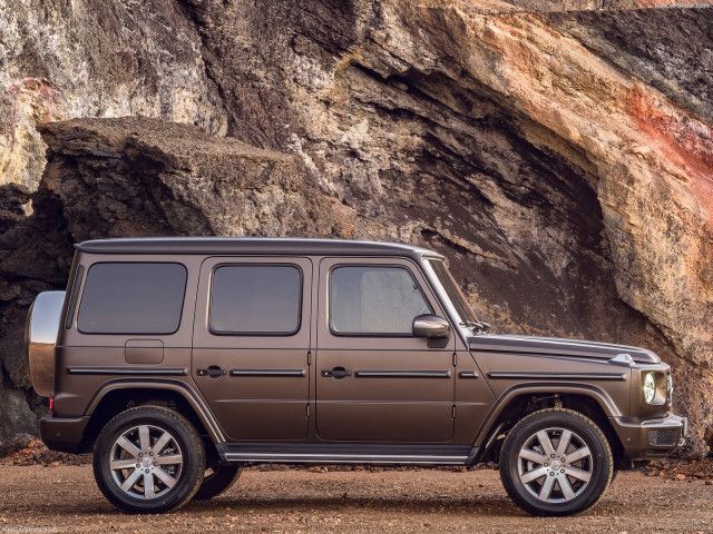 mercedes-benz-classe-g-2019-gasolina-3982cc